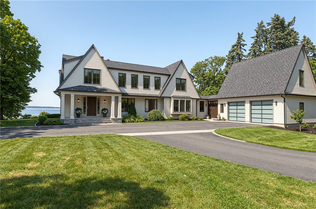 35 Fessenden Road Barrington, RI 02806 - Photo 1 of 1 Gallery Image 1