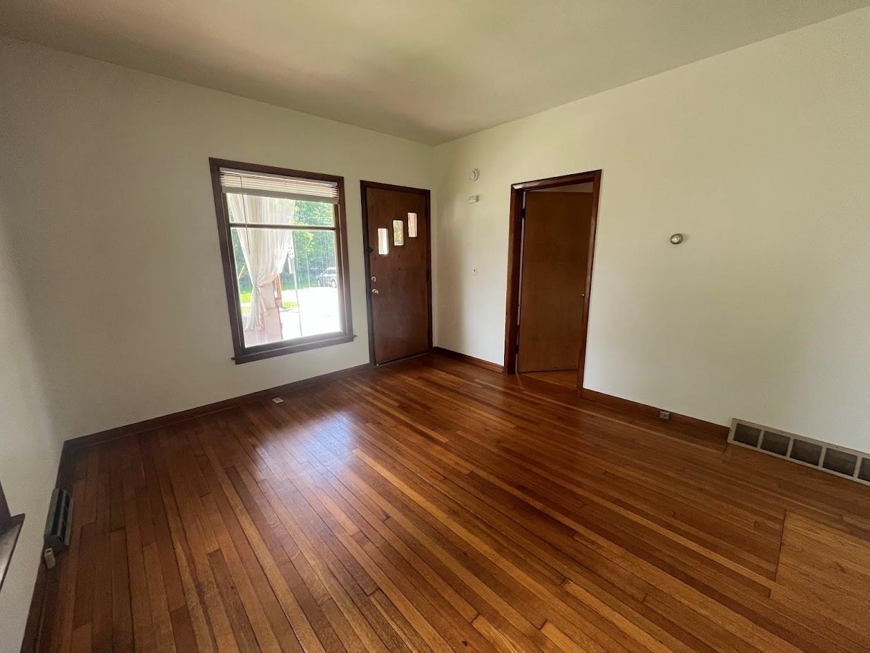 24 South 2nd Street Madison, WI 53704 - Photo 12 of 20