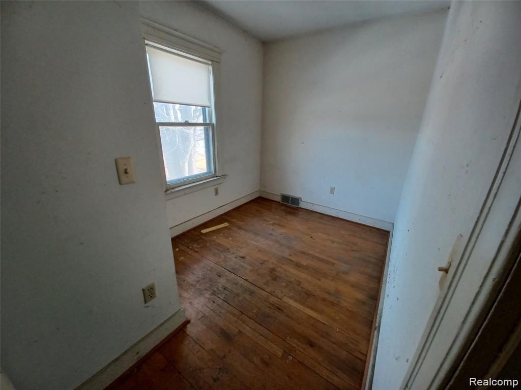 4440 Commonwealth Street Detroit, MI 48208 - Photo 22 of 42