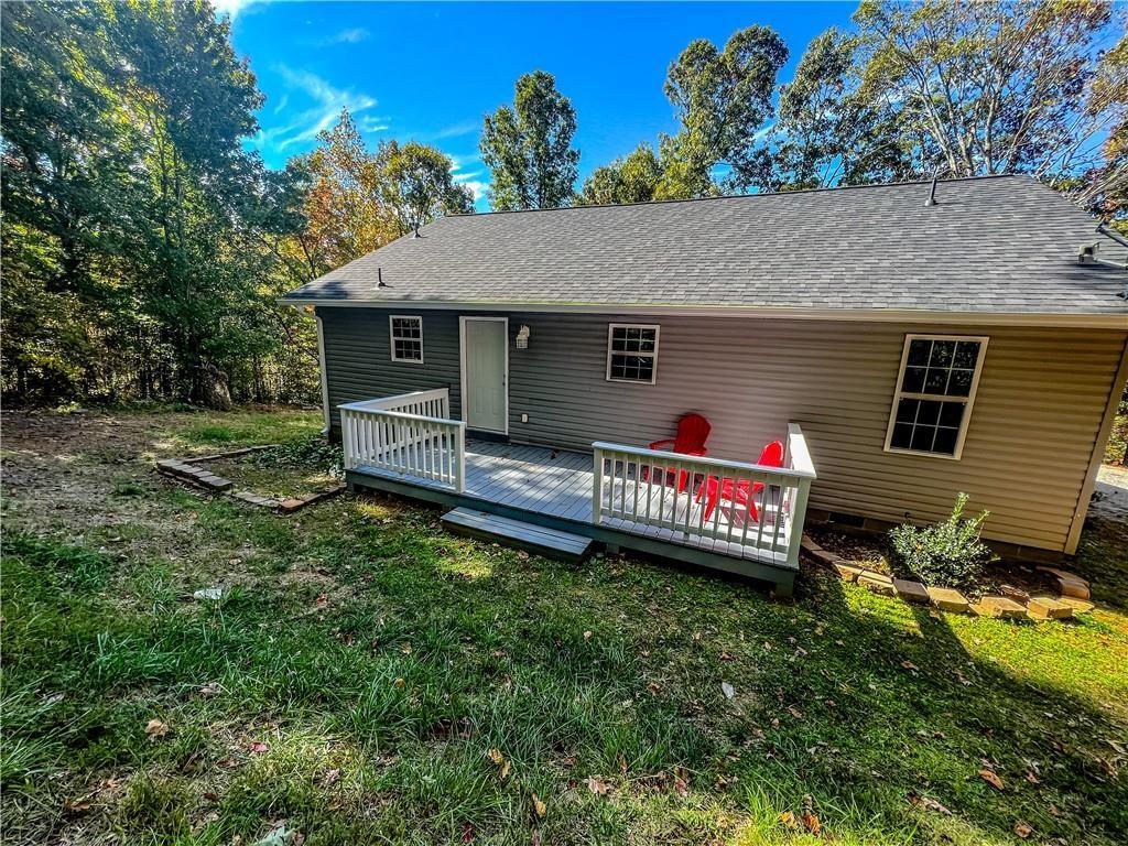 102 Putnam Road Cleveland, GA 30528 - Photo 23 of 23