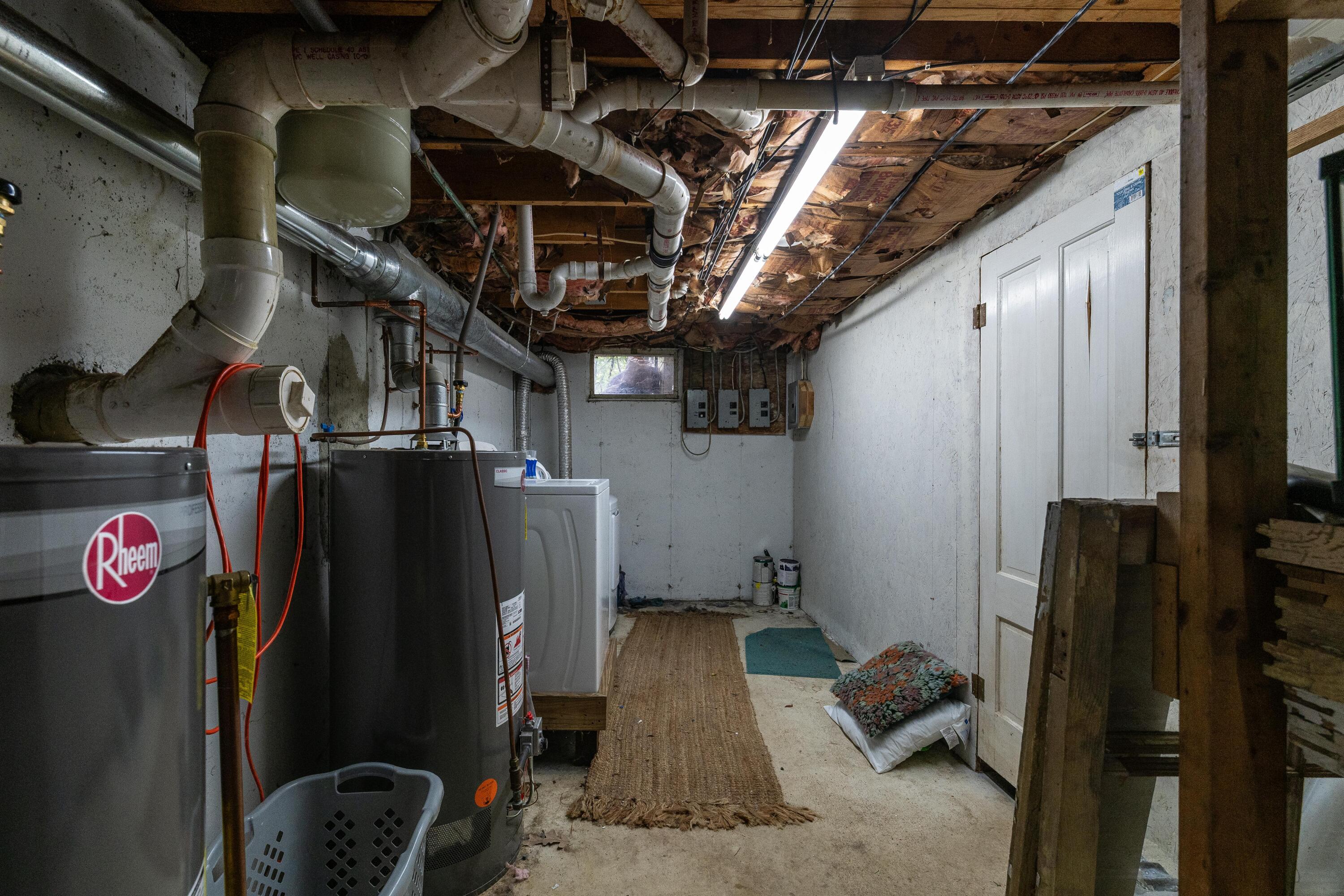 15 Lovewell Pond Road Fryeburg, ME 04037 - Photo 35 of 35 DSC_4173