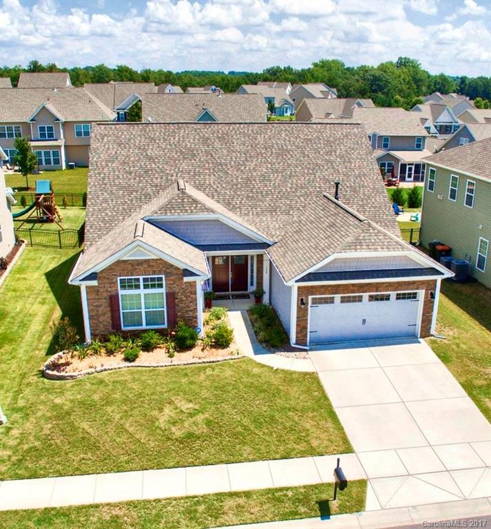 150 Annatto Way, Unit 805 Tega Cay, SC 29708 - Photo 1 of 24