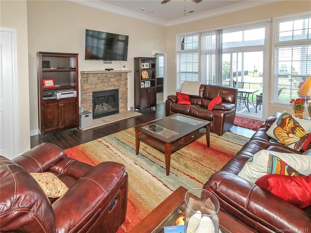 150 Annatto Way, Unit 805 Tega Cay, SC 29708 - Photo 11 of 24