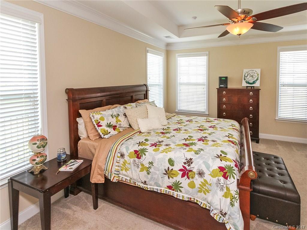 150 Annatto Way, Unit 805 Tega Cay, SC 29708 - Photo 12 of 24