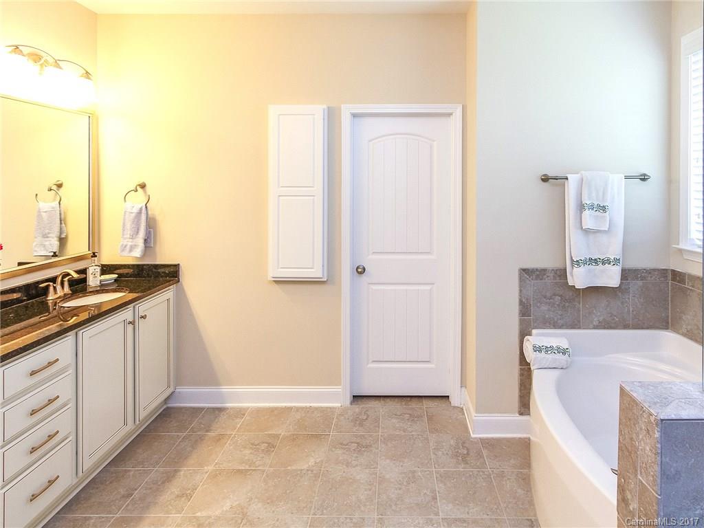 150 Annatto Way, Unit 805 Tega Cay, SC 29708 - Photo 13 of 24