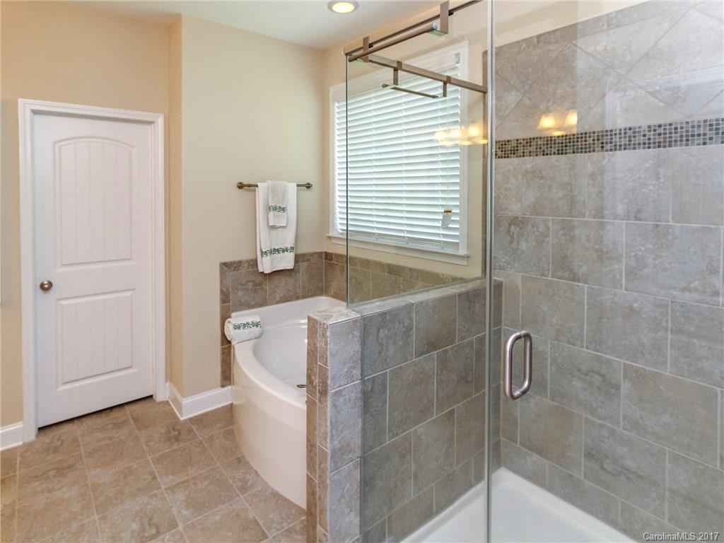 150 Annatto Way, Unit 805 Tega Cay, SC 29708 - Photo 14 of 24