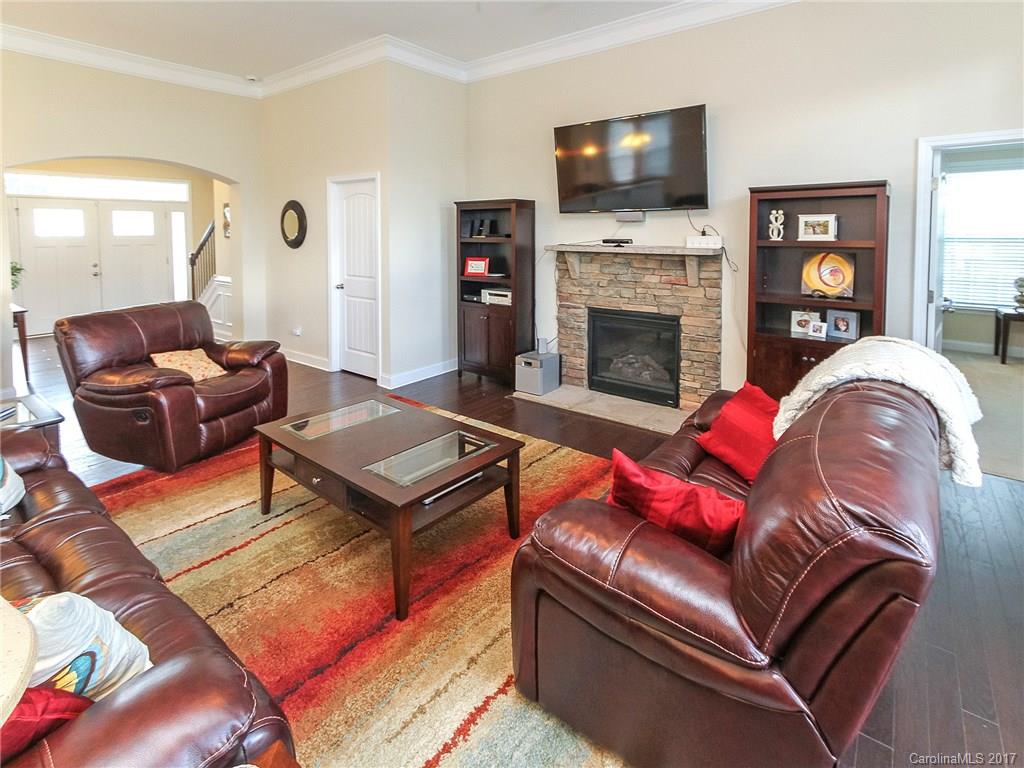 150 Annatto Way, Unit 805 Tega Cay, SC 29708 - Photo 15 of 24