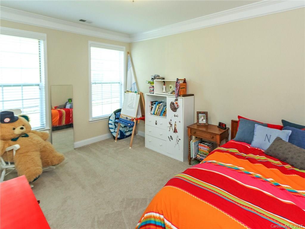 150 Annatto Way, Unit 805 Tega Cay, SC 29708 - Photo 16 of 24