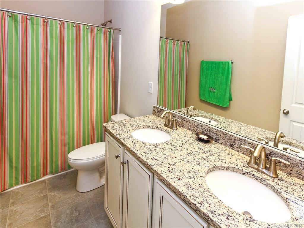 150 Annatto Way, Unit 805 Tega Cay, SC 29708 - Photo 17 of 24