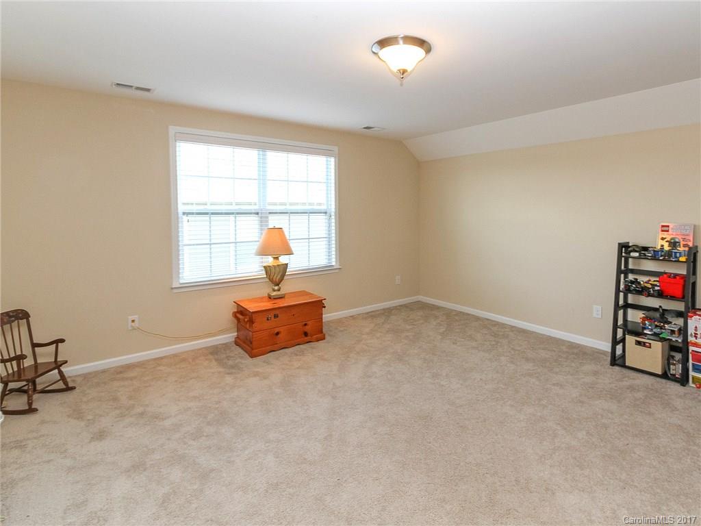150 Annatto Way, Unit 805 Tega Cay, SC 29708 - Photo 18 of 24