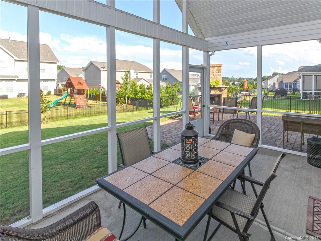 150 Annatto Way, Unit 805 Tega Cay, SC 29708 - Photo 19 of 24