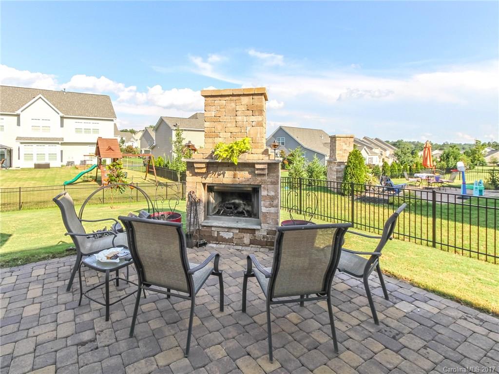 150 Annatto Way, Unit 805 Tega Cay, SC 29708 - Photo 20 of 24