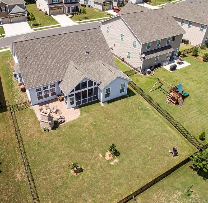 150 Annatto Way, Unit 805 Tega Cay, SC 29708 - Photo 3 of 24