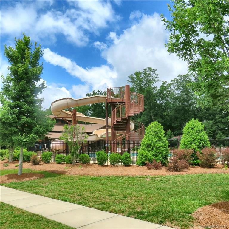 150 Annatto Way, Unit 805 Tega Cay, SC 29708 - Photo 23 of 24