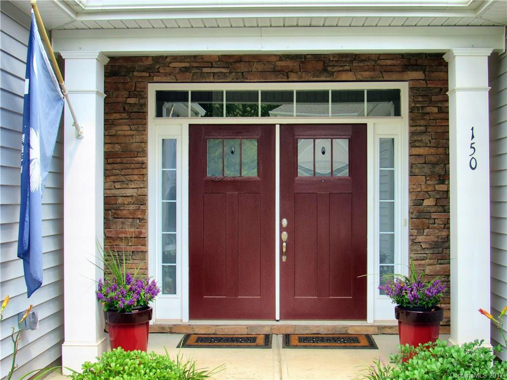 150 Annatto Way, Unit 805 Tega Cay, SC 29708 - Photo 4 of 24