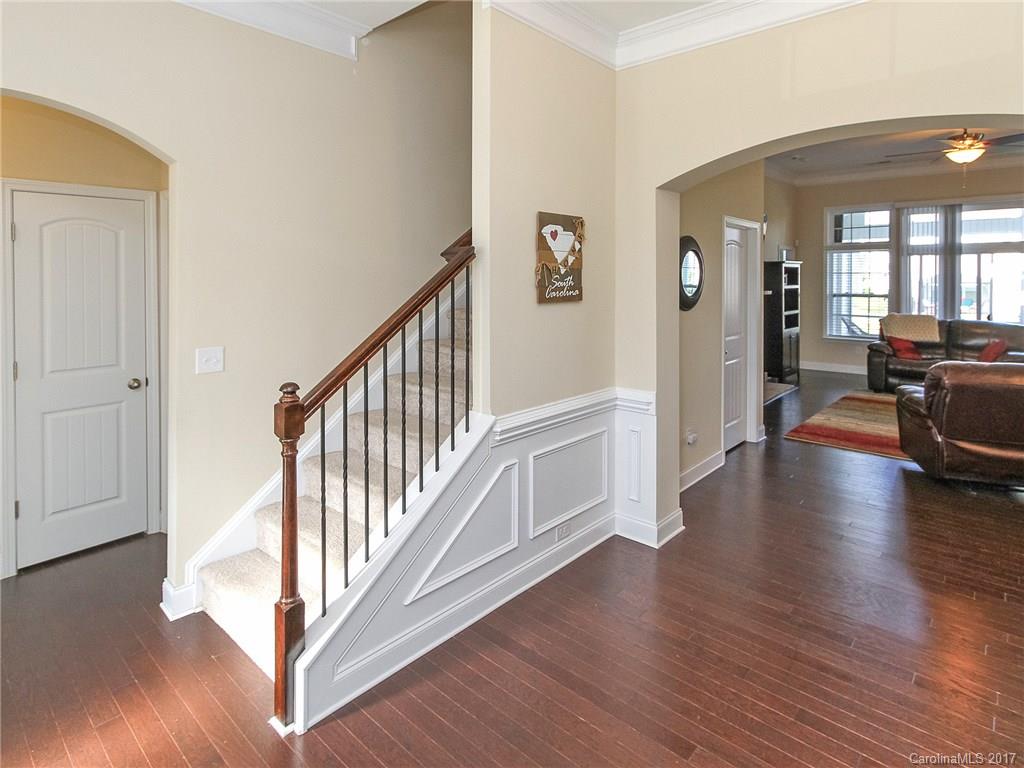 150 Annatto Way, Unit 805 Tega Cay, SC 29708 - Photo 5 of 24