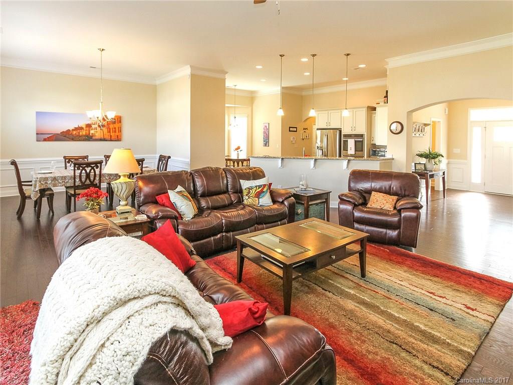 150 Annatto Way, Unit 805 Tega Cay, SC 29708 - Photo 6 of 24