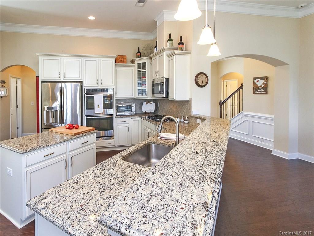 150 Annatto Way, Unit 805 Tega Cay, SC 29708 - Photo 7 of 24