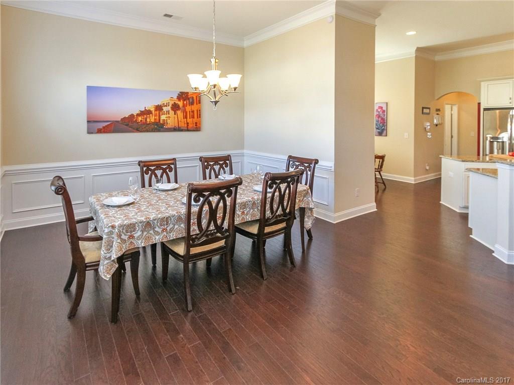 150 Annatto Way, Unit 805 Tega Cay, SC 29708 - Photo 8 of 24