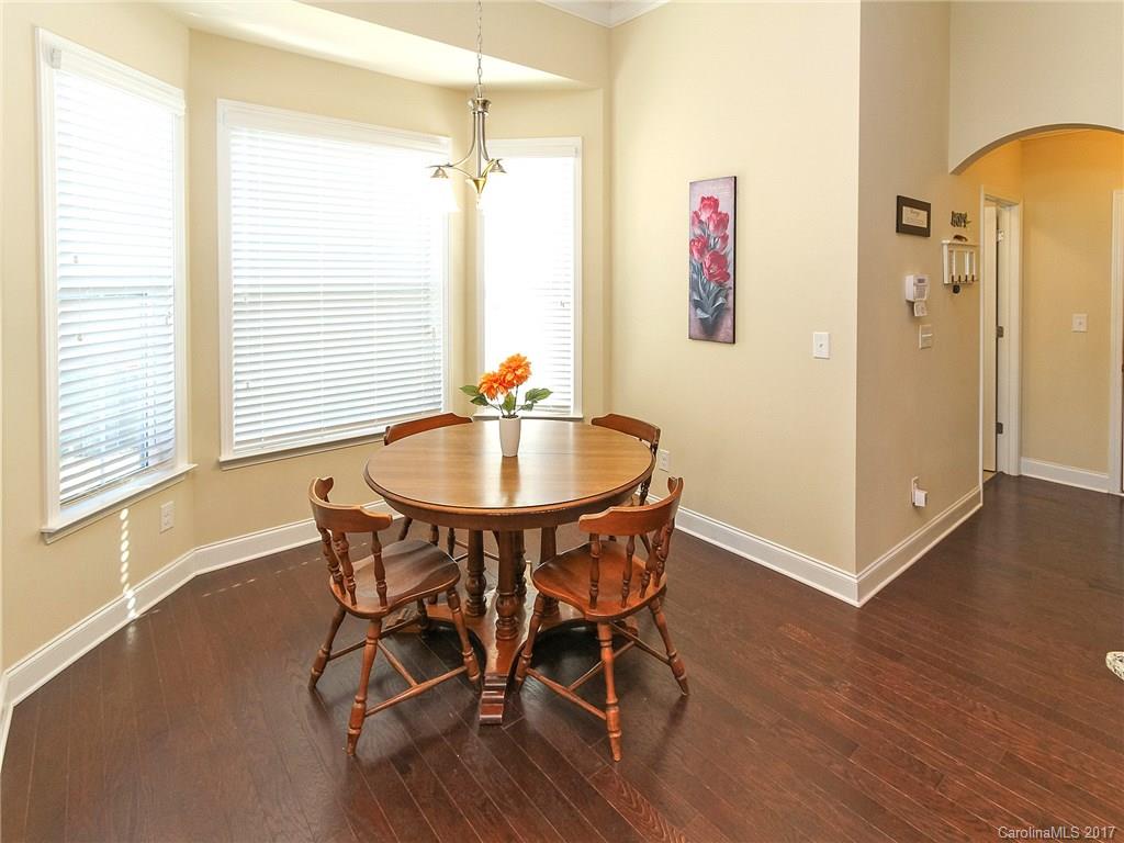 150 Annatto Way, Unit 805 Tega Cay, SC 29708 - Photo 10 of 24