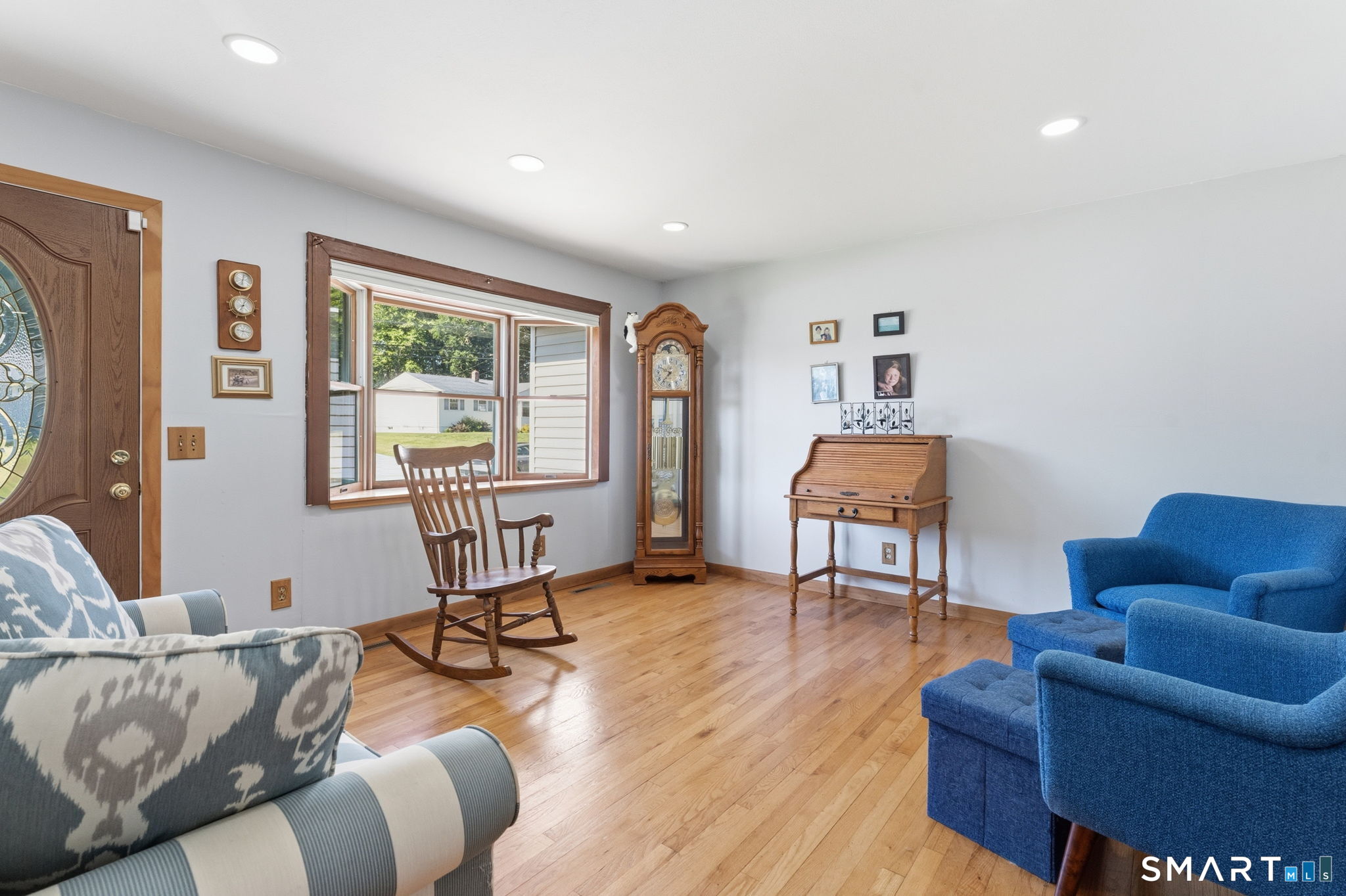289 Indigo Street Groton, CT 06355 - Photo 6 of 33