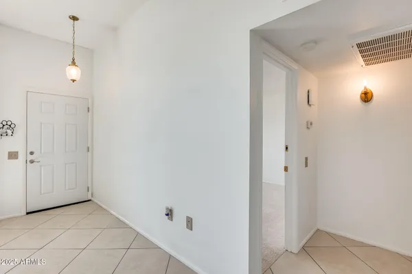 $164,900 | 13222 North 99th Drive, Sun City, AZ 85351