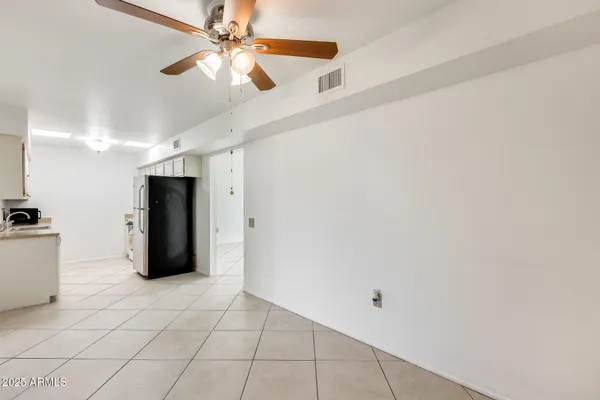 $164,900 | 13222 North 99th Drive, Sun City, AZ 85351