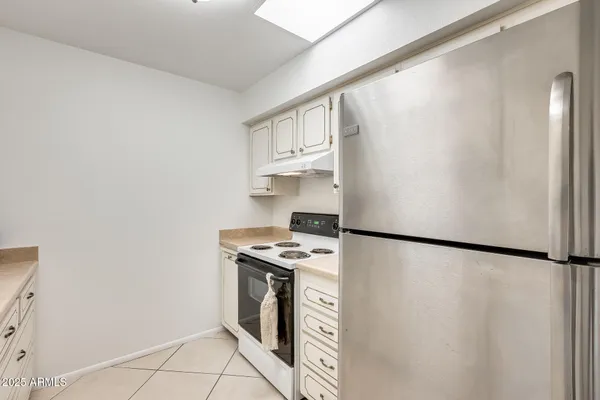 $164,900 | 13222 North 99th Drive, Sun City, AZ 85351