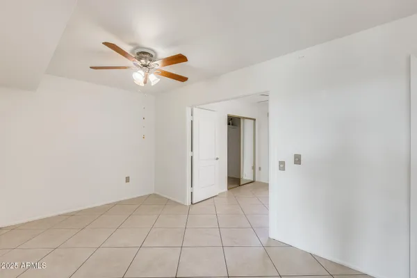 $164,900 | 13222 North 99th Drive, Sun City, AZ 85351