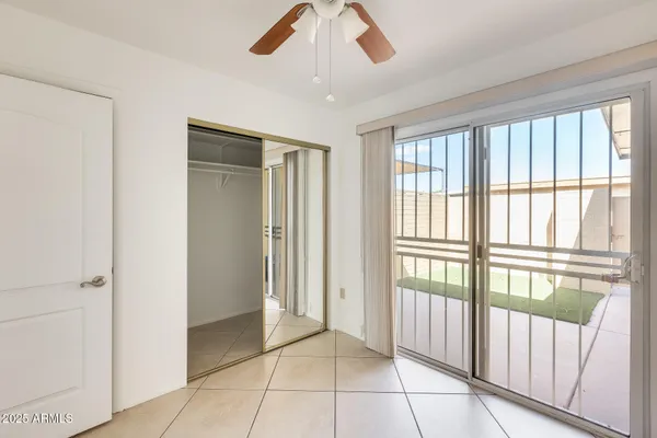 $164,900 | 13222 North 99th Drive, Sun City, AZ 85351