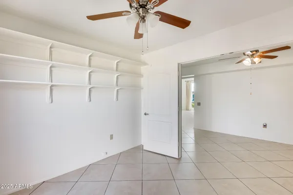 $164,900 | 13222 North 99th Drive, Sun City, AZ 85351