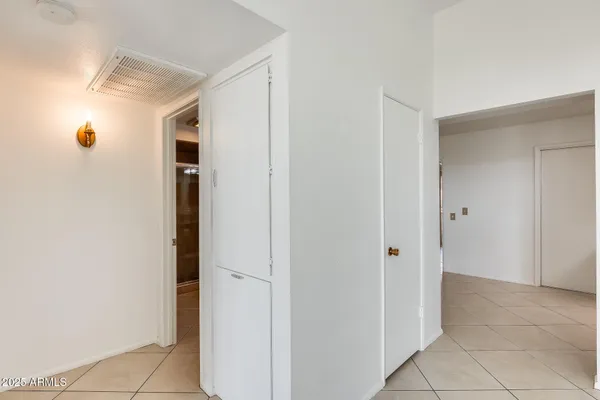 $164,900 | 13222 North 99th Drive, Sun City, AZ 85351