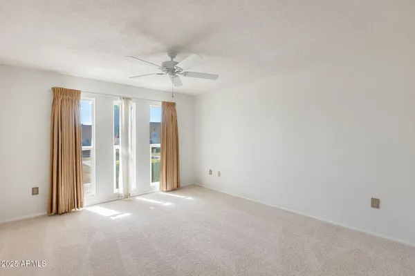 $164,900 | 13222 North 99th Drive, Sun City, AZ 85351