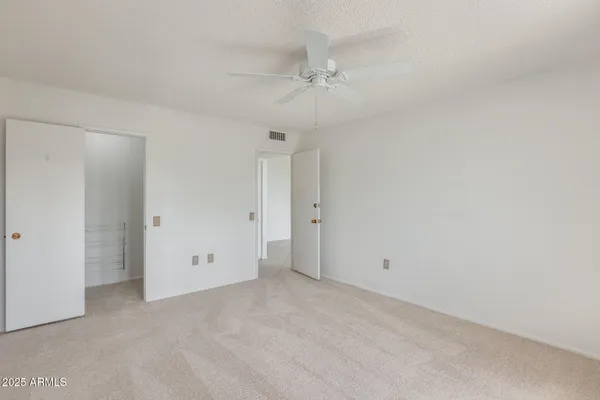 $164,900 | 13222 North 99th Drive, Sun City, AZ 85351