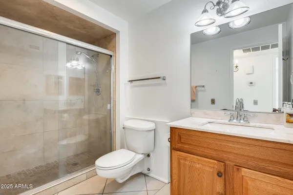 $164,900 | 13222 North 99th Drive, Sun City, AZ 85351