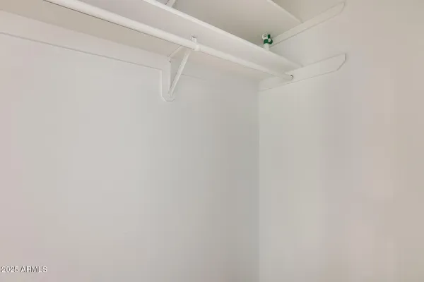 $164,900 | 13222 North 99th Drive, Sun City, AZ 85351