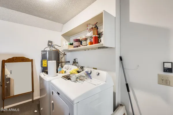 $164,900 | 13222 North 99th Drive, Sun City, AZ 85351