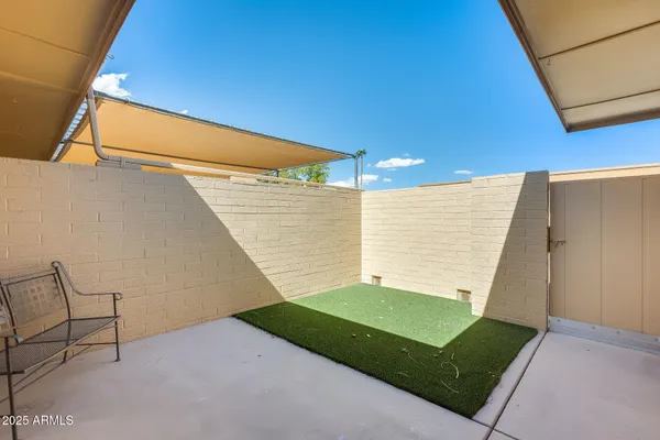 $164,900 | 13222 North 99th Drive, Sun City, AZ 85351