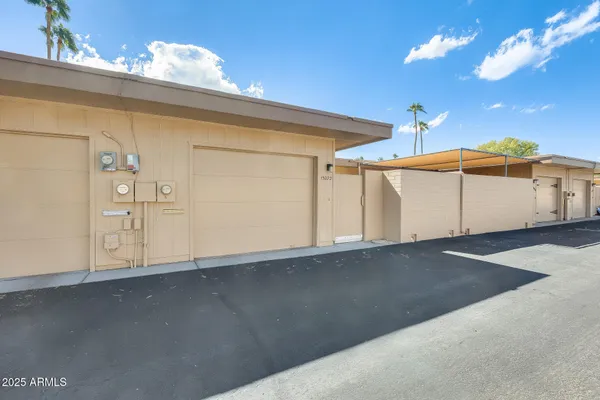 $164,900 | 13222 North 99th Drive, Sun City, AZ 85351
