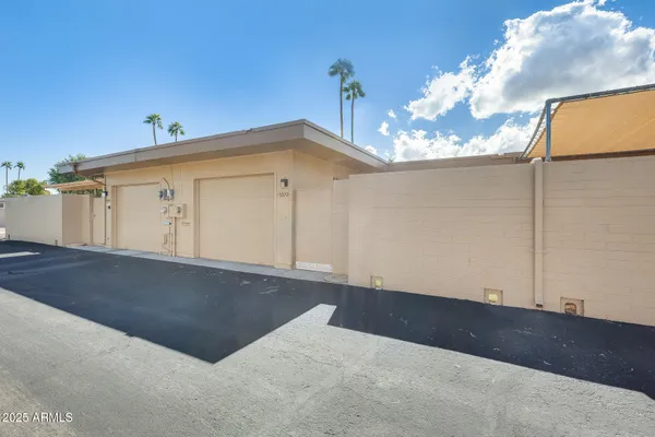 $164,900 | 13222 North 99th Drive, Sun City, AZ 85351