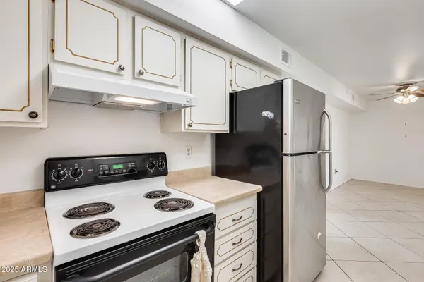 $164,900 | 13222 North 99th Drive, Sun City, AZ 85351