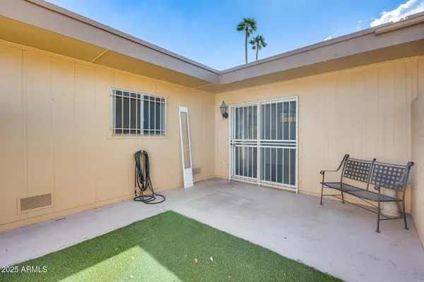 $164,900 | 13222 North 99th Drive, Sun City, AZ 85351