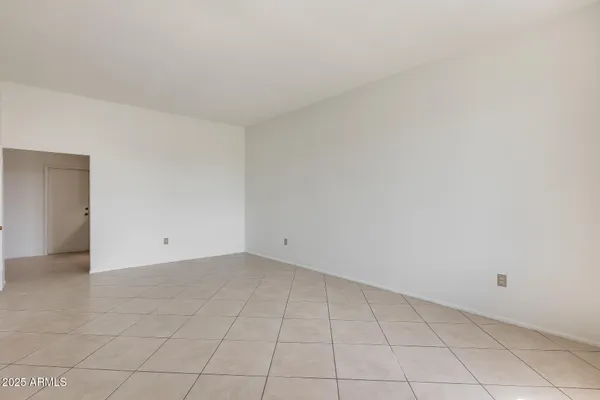 $164,900 | 13222 North 99th Drive, Sun City, AZ 85351