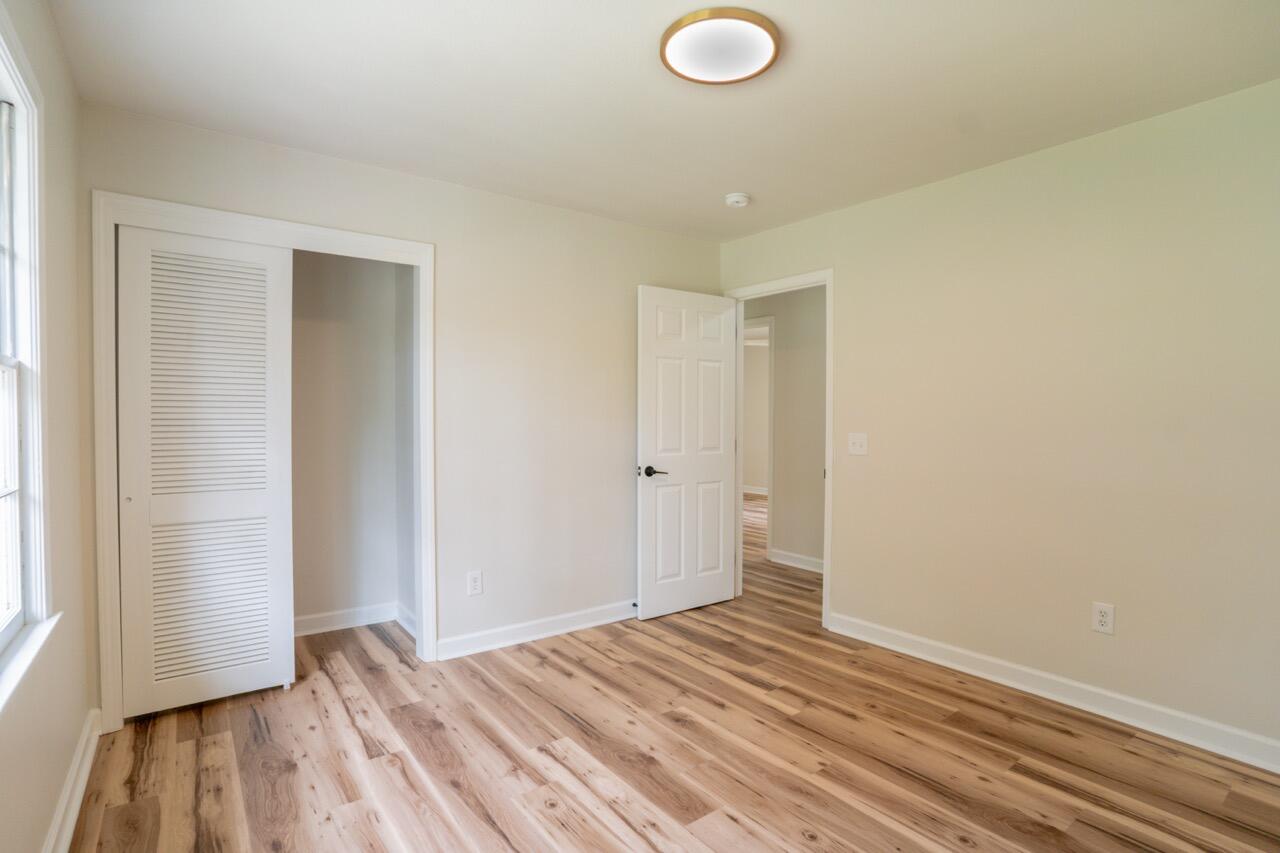 412 Tulip Drive Walterboro, SC 29488 - Photo 23 of 51 24 copy Large