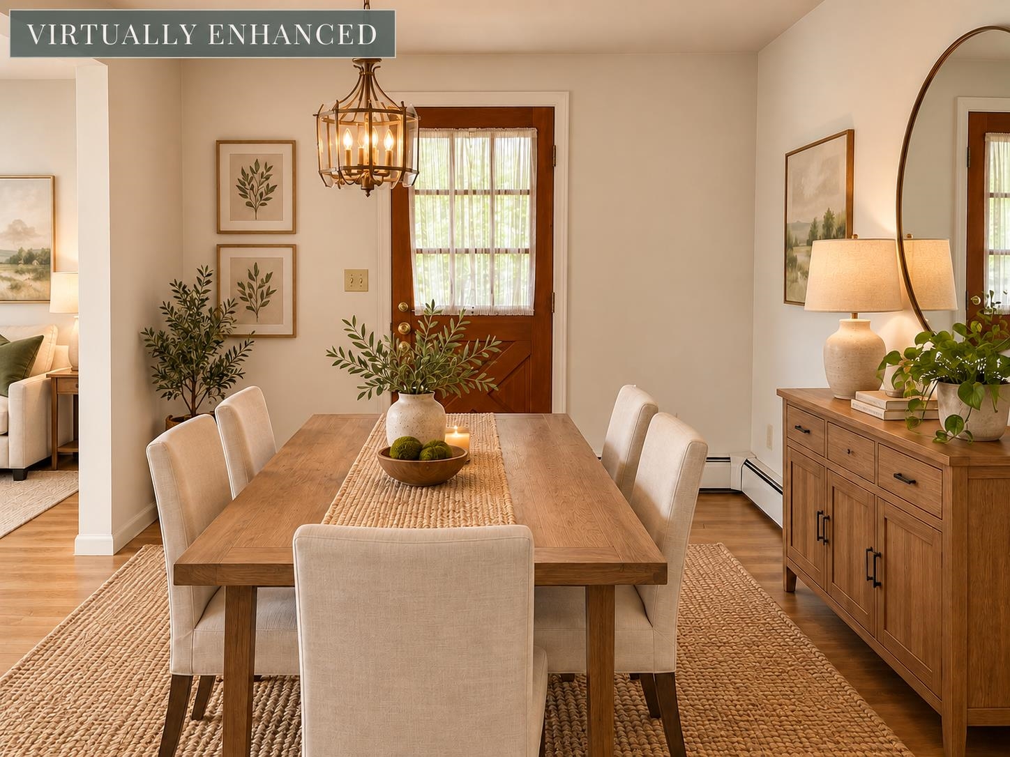 136 Maple Avenue Atkinson, NH 03811 - Photo 20 of 43 Gallery Image 20