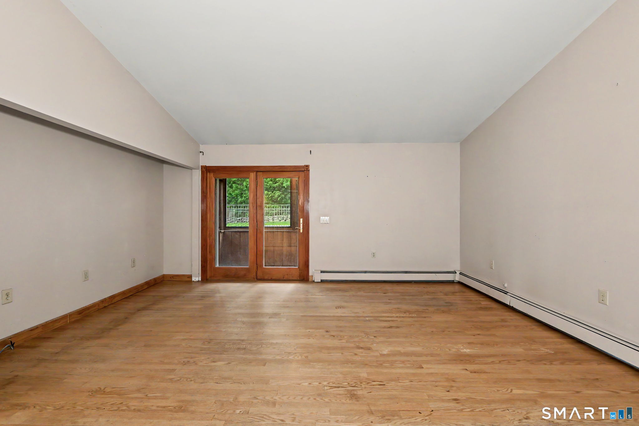 42 Blueberry Hill Road Weston, CT 06883 - Photo 8 of 18