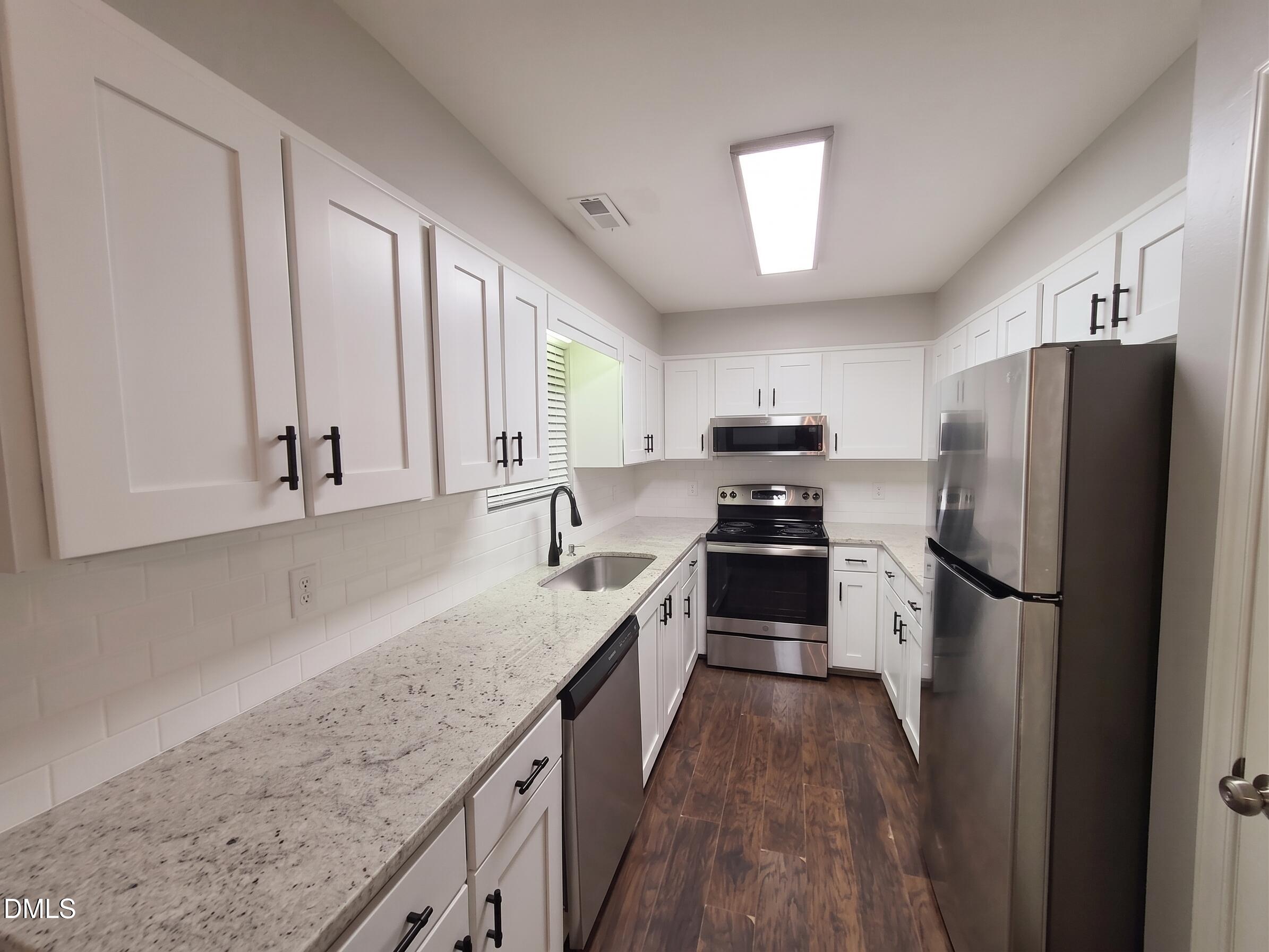 4276 Lake Ridge Drive Raleigh, NC 27604 - Photo 3 of 24 20260916_132129