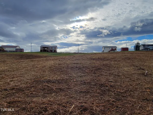 $44,900 | 1212 Bowmantown Road, Unit 1, Limestone, TN 37681