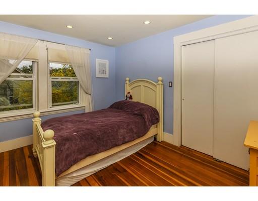 33 Wall Street Canton, MA 02021 - Photo 11 of 15 Gallery Image 11