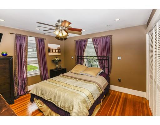 33 Wall Street Canton, MA 02021 - Photo 12 of 15 Gallery Image 12